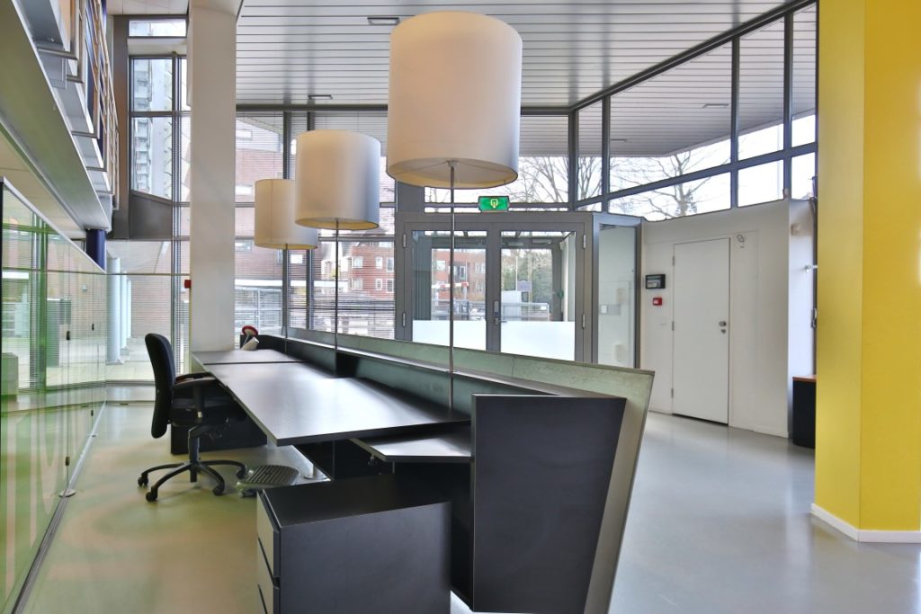 Bronsteeweg 10 Heemstede