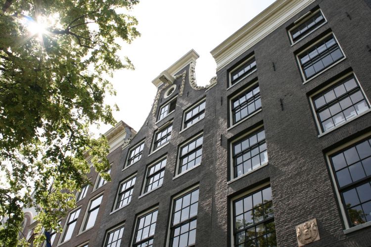 Keizersgracht-20-amsterdam