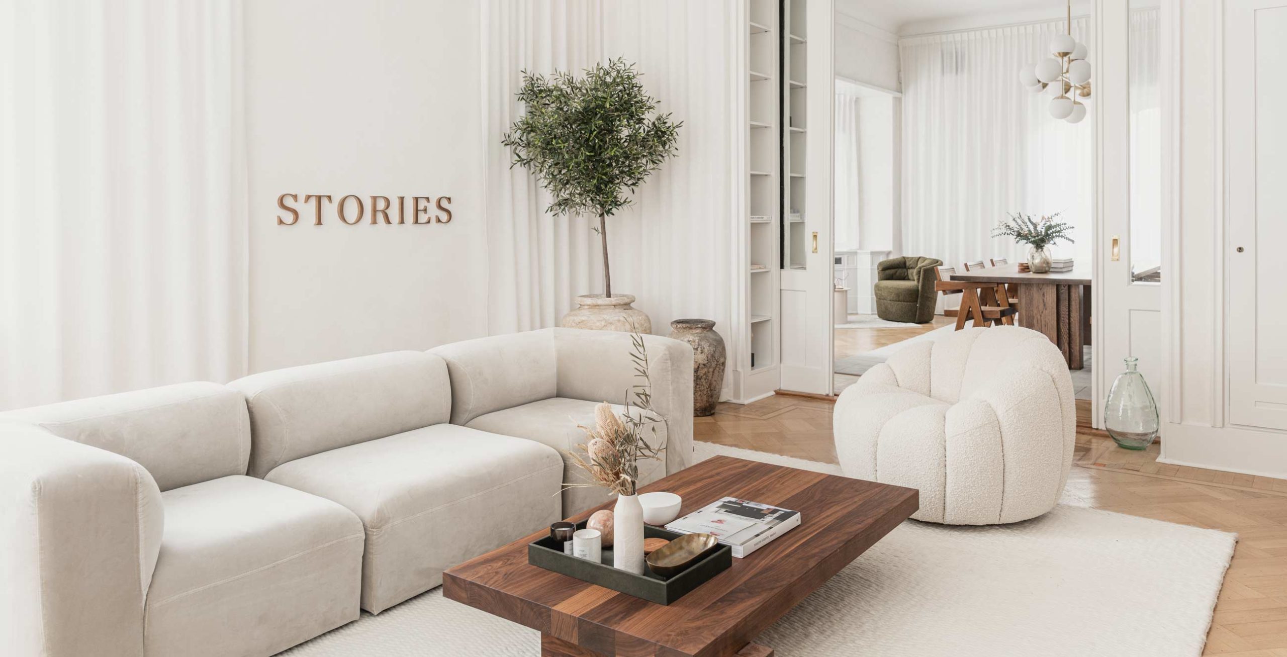 Stories Haarlem Wagenhof Bedijfsmakelaars