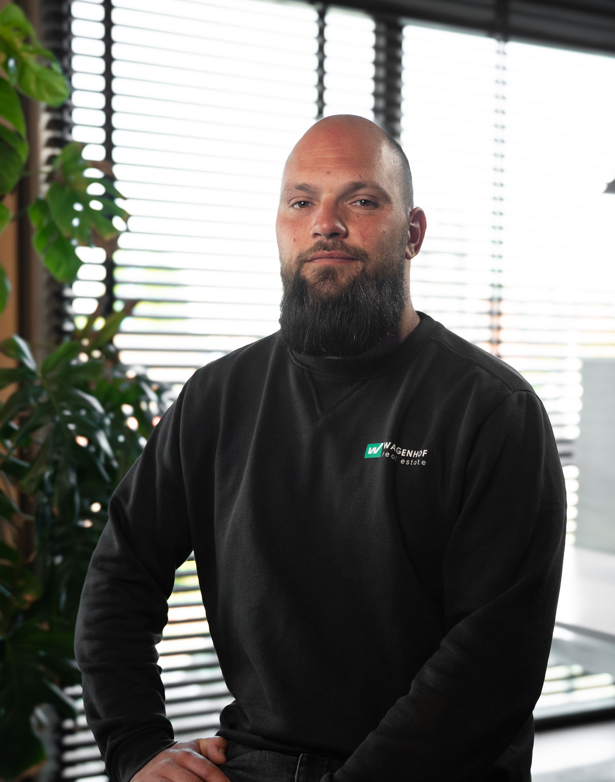 Niels-new-portret