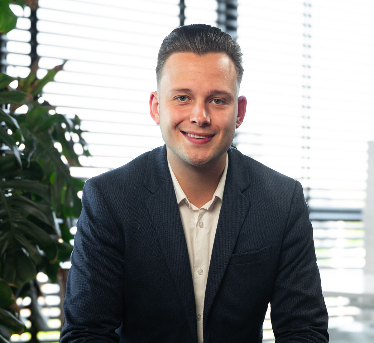 Jurrijn-new-portret