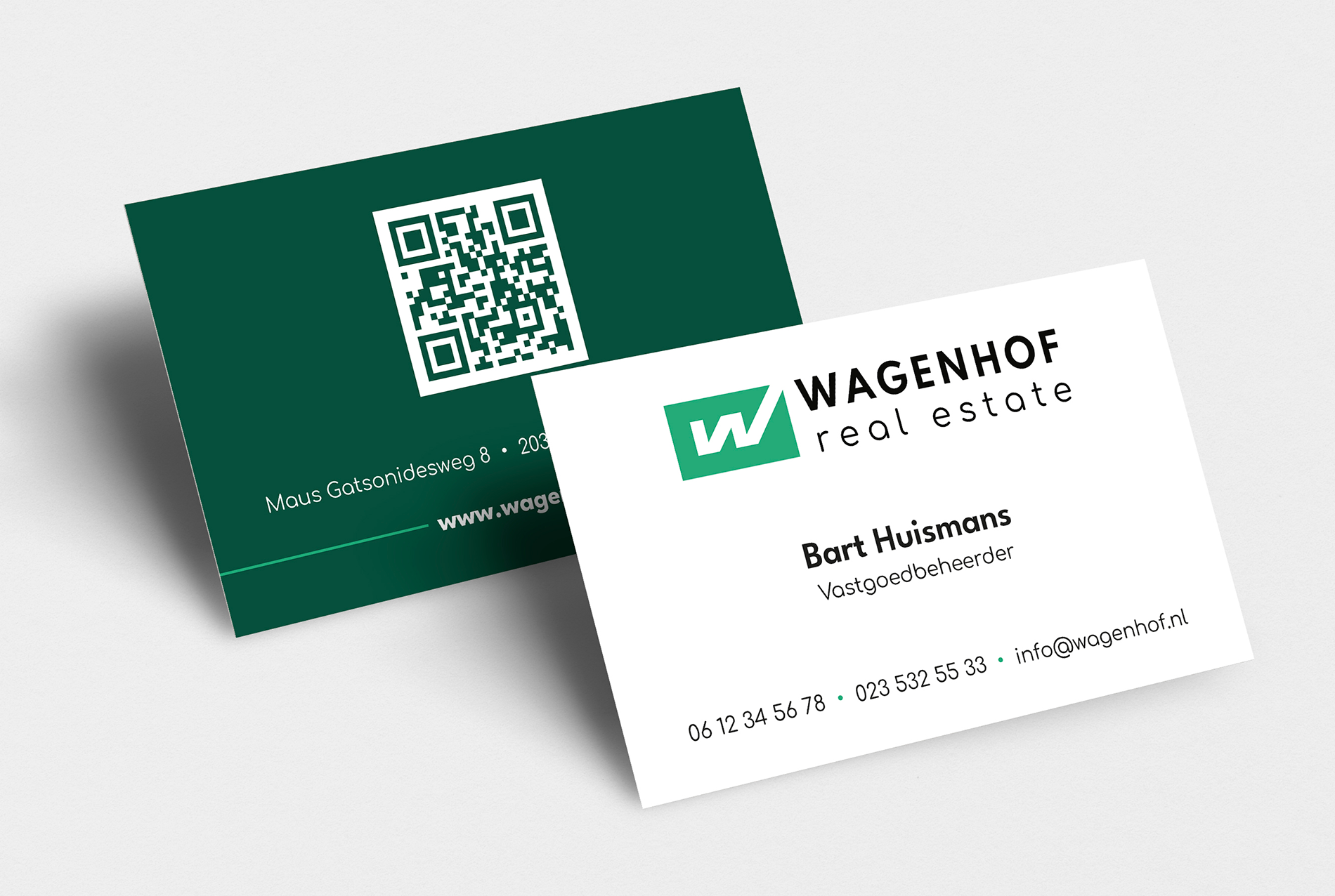 wagenhof-real-estate-visitekaartje-mockup