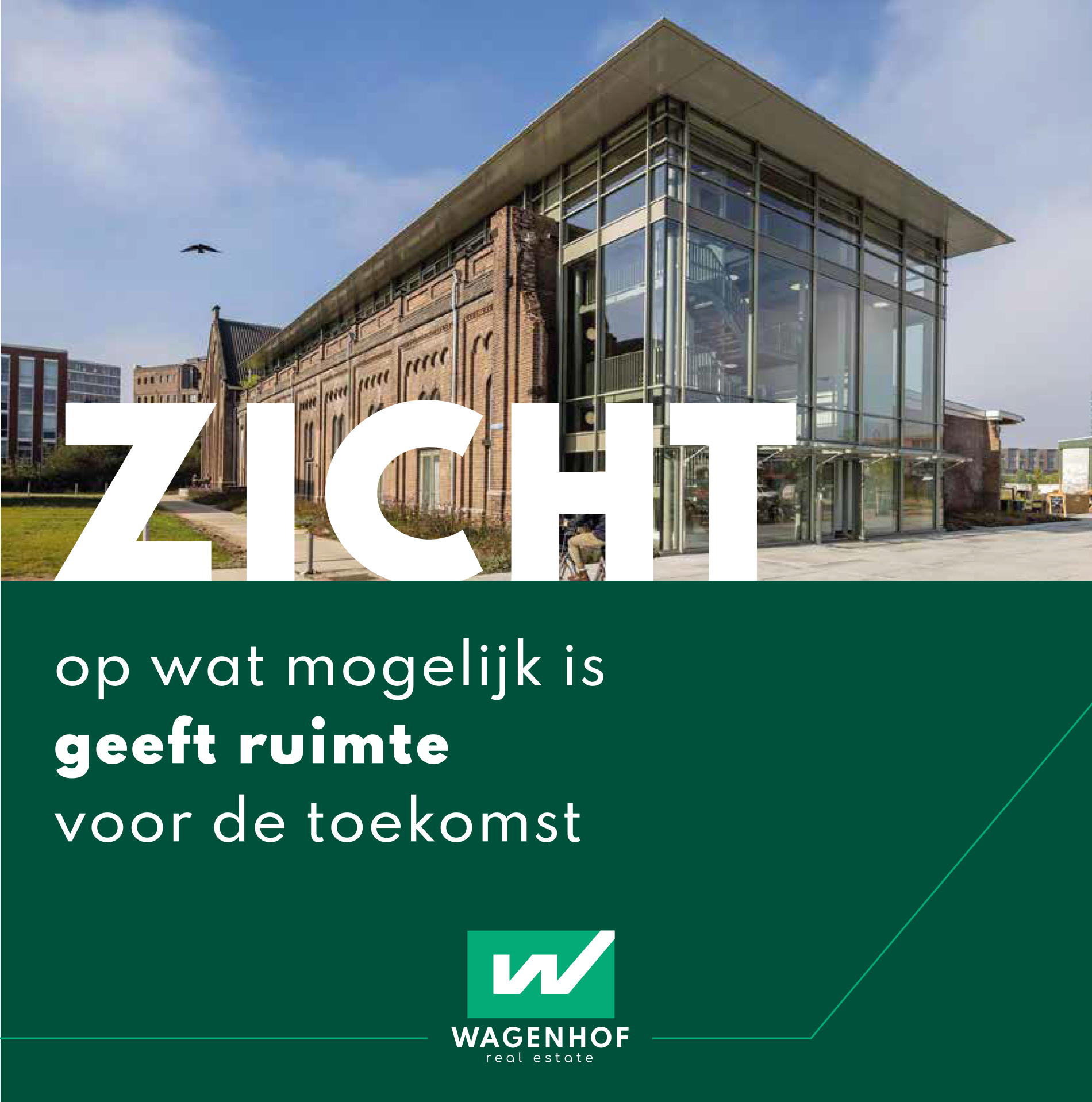 Brochure-Wagenhof-Real-Estate