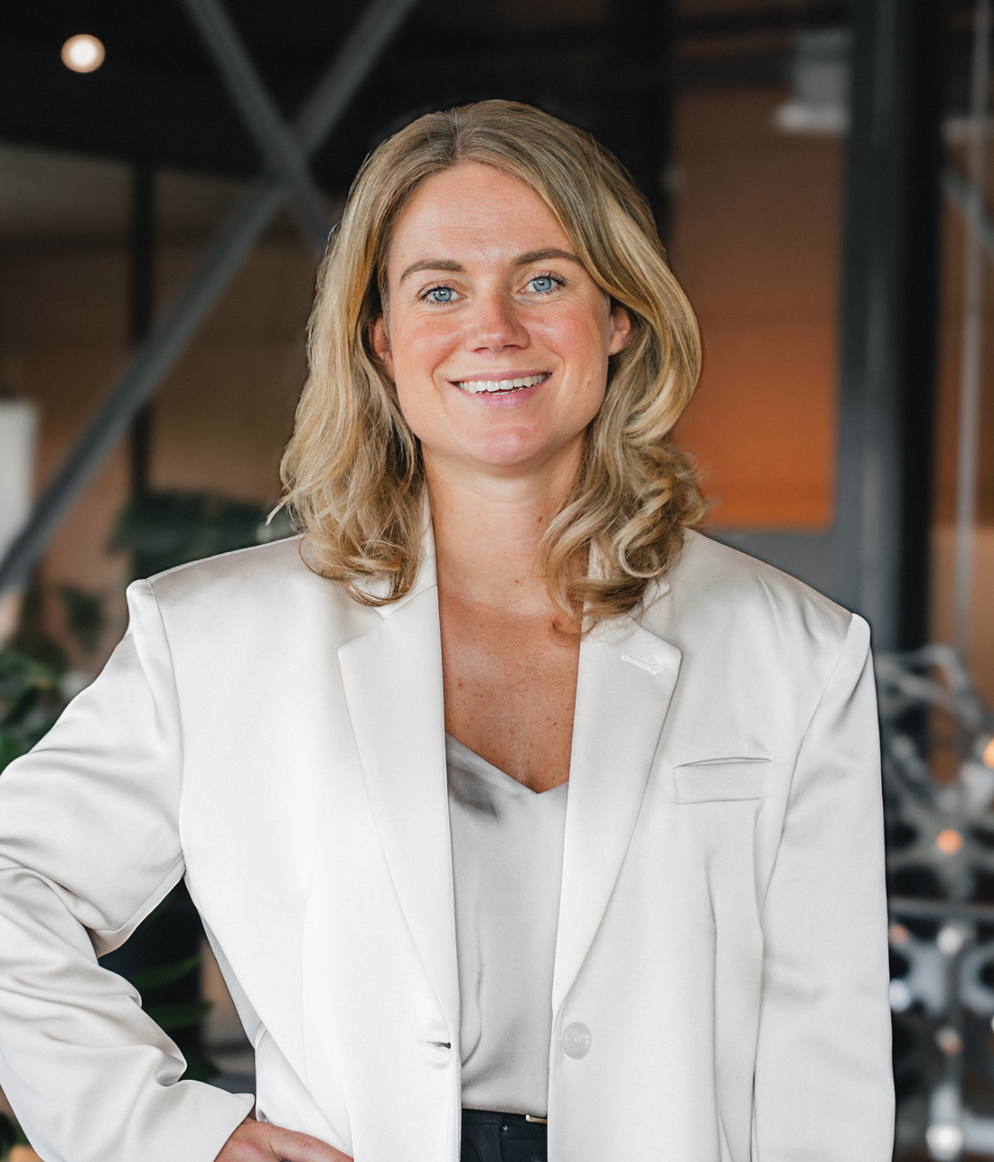 FionaGelton_Wagenhof_11 (1)