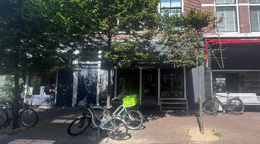 gierstraat-2