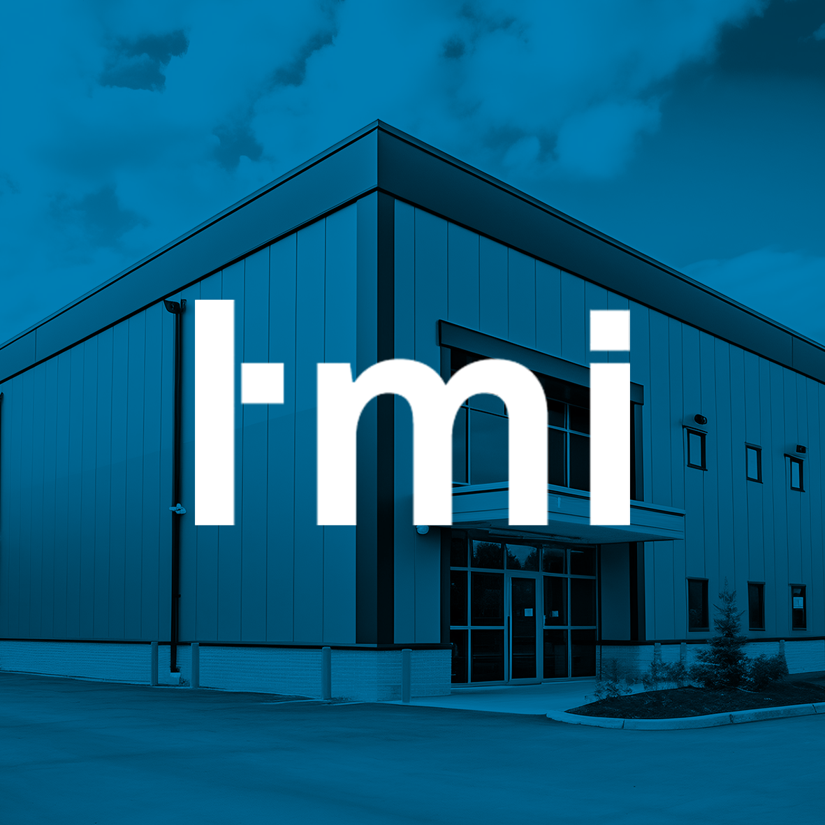 TMI_websiteafbeelding