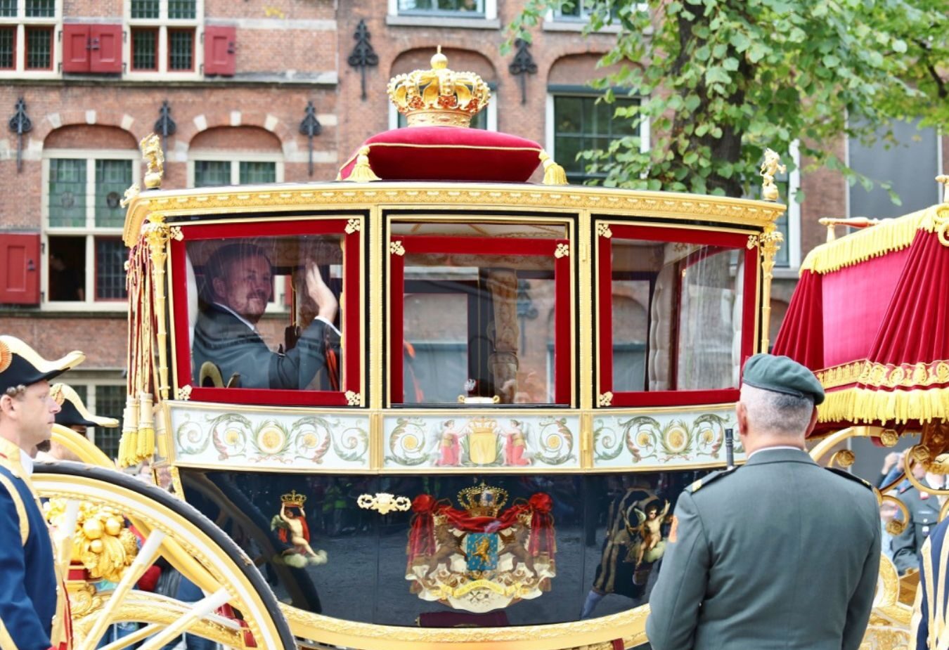 websiteversie Prinsjesdag (1)