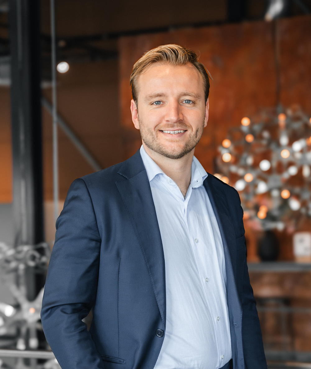 SjoerdVos_Wagenhof_20251109_02 bedr.pag
