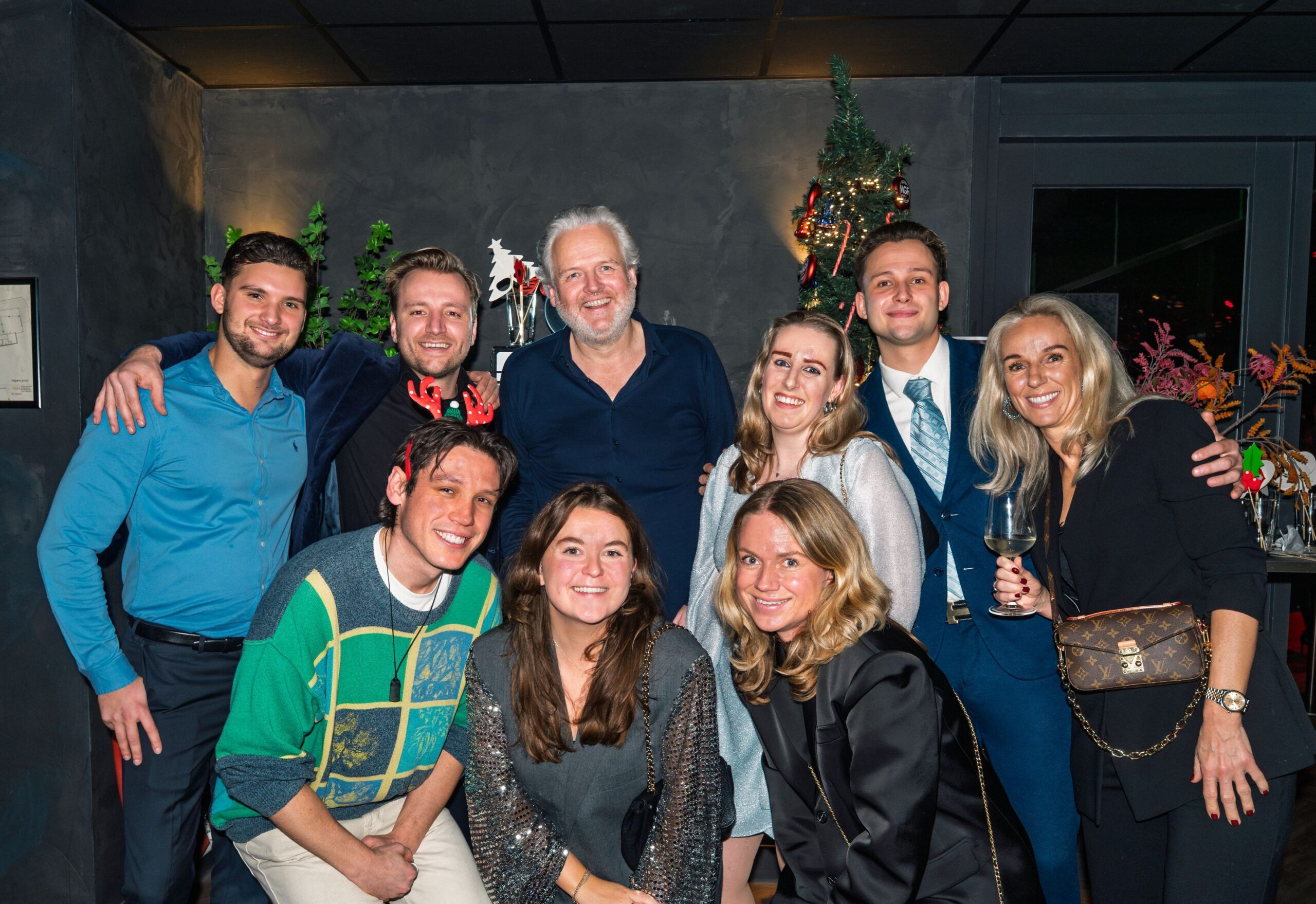 Kerst2026-32